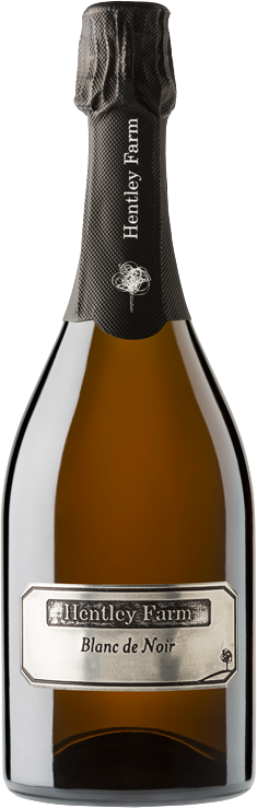 Hentley Farm Wines Blanc de Noir